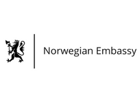 Norwegian Embassy Kosovo
