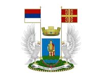 Opstina Severna Mitrovica
