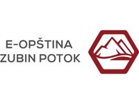 Opstina Zubin Potok