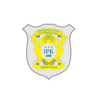 Policijski inspektorat Kosova