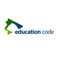 Education Code