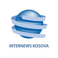 Internews Kosova