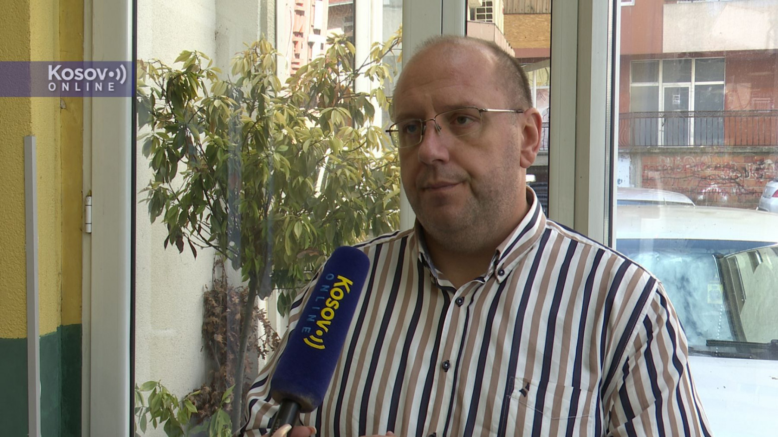 Radakovic: Elections do not suit Kurti at this moment