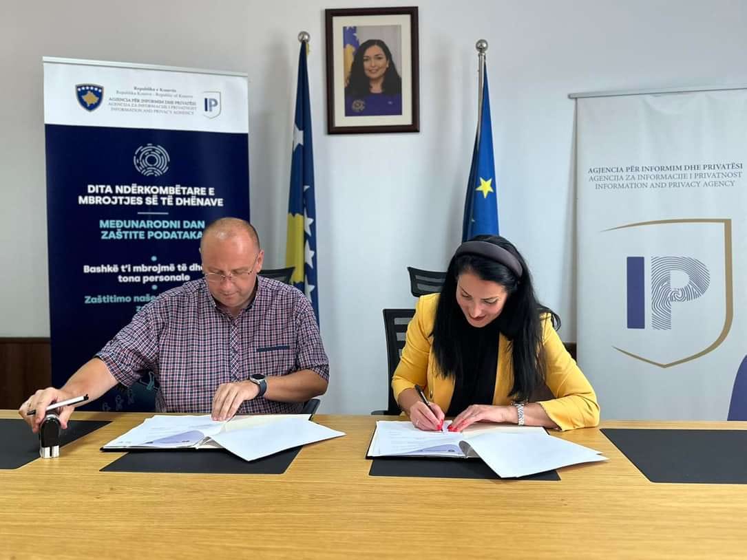 signing-of-the-memorandum-of-cooperation-between-the-agency-for-information-and-privacy-and-the-advocacy-center-for-democratic-culture