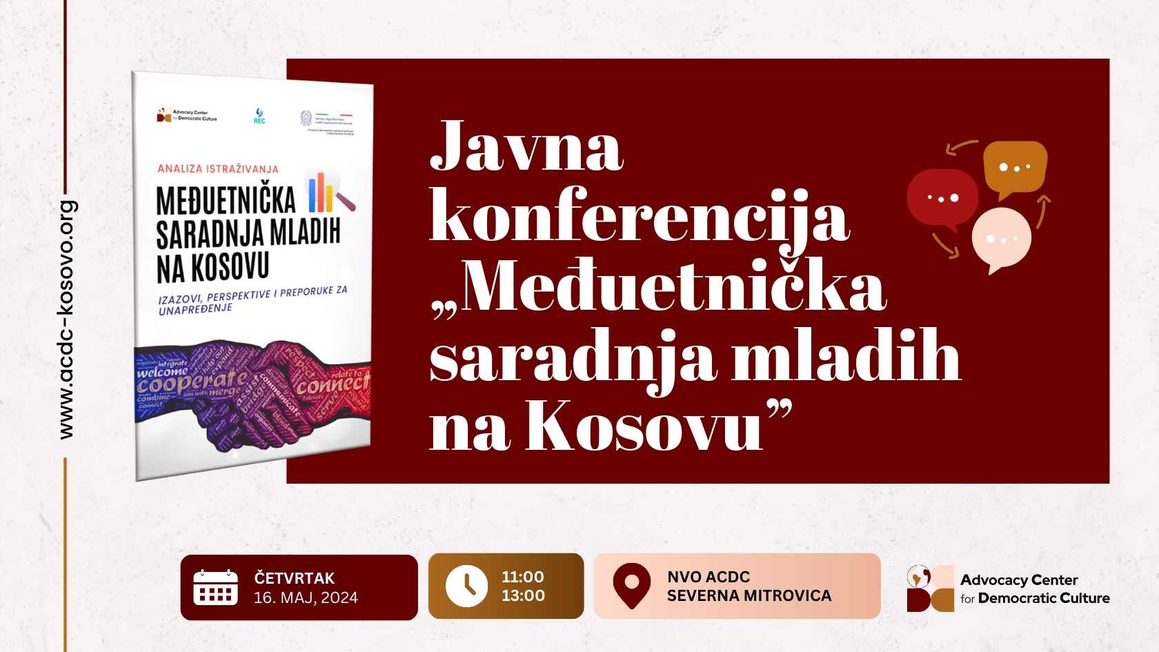 konferencija-meduetnicka-saradna-mladih-na-kosovu-16maj-2024
