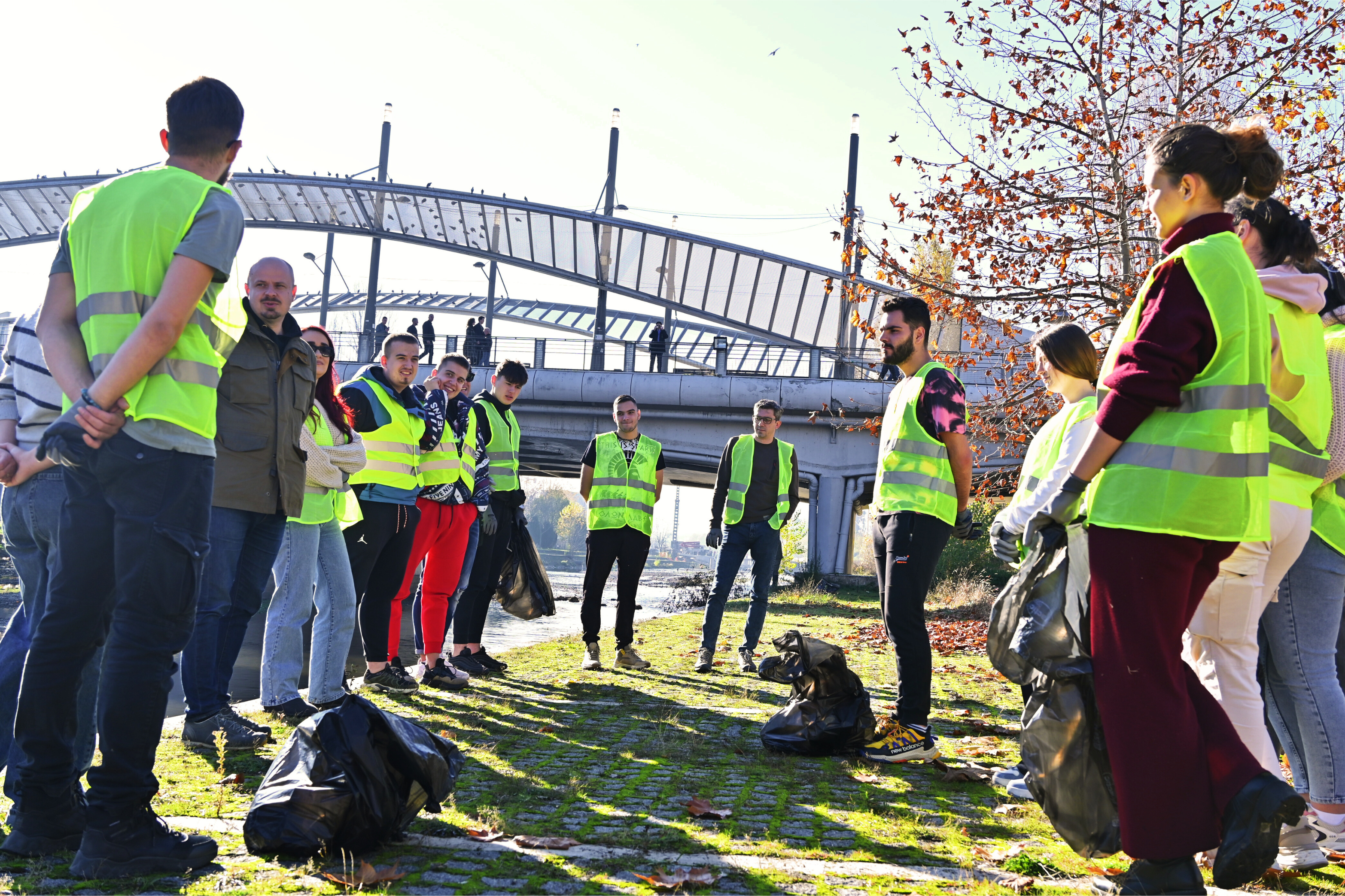 another-step-forward-for-cleaner-rivers