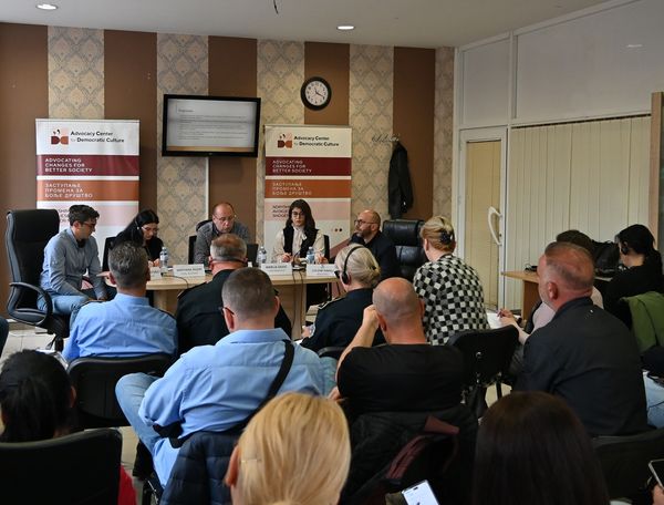 public-conference-on-interethnic-cooperation-among-youth-in-kosovo