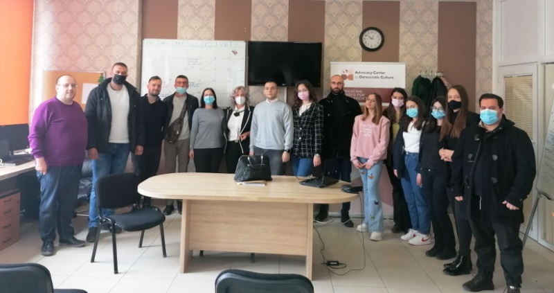 acdc-launched-human-rights-school-program-in-northern-kosovo