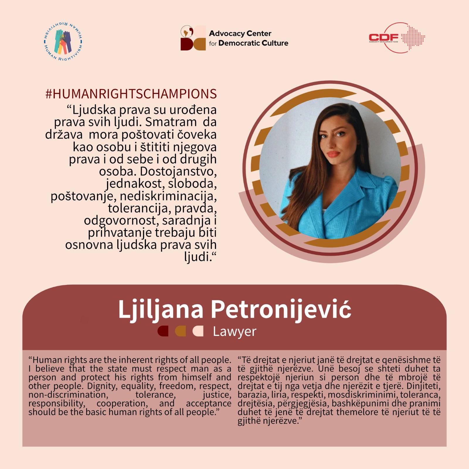 fushata-per-promovimin-e-te-drejtave-te-njeriut-humanrightschampions-ljiljana-petronijeviq