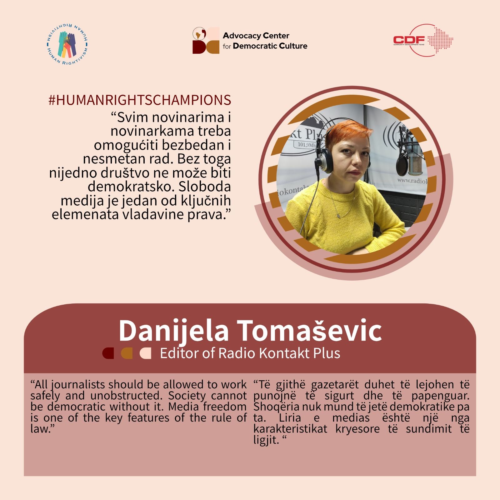 kampanja-promocije-ljudskih-prava-humanrightschampions-danijela-tomasevic