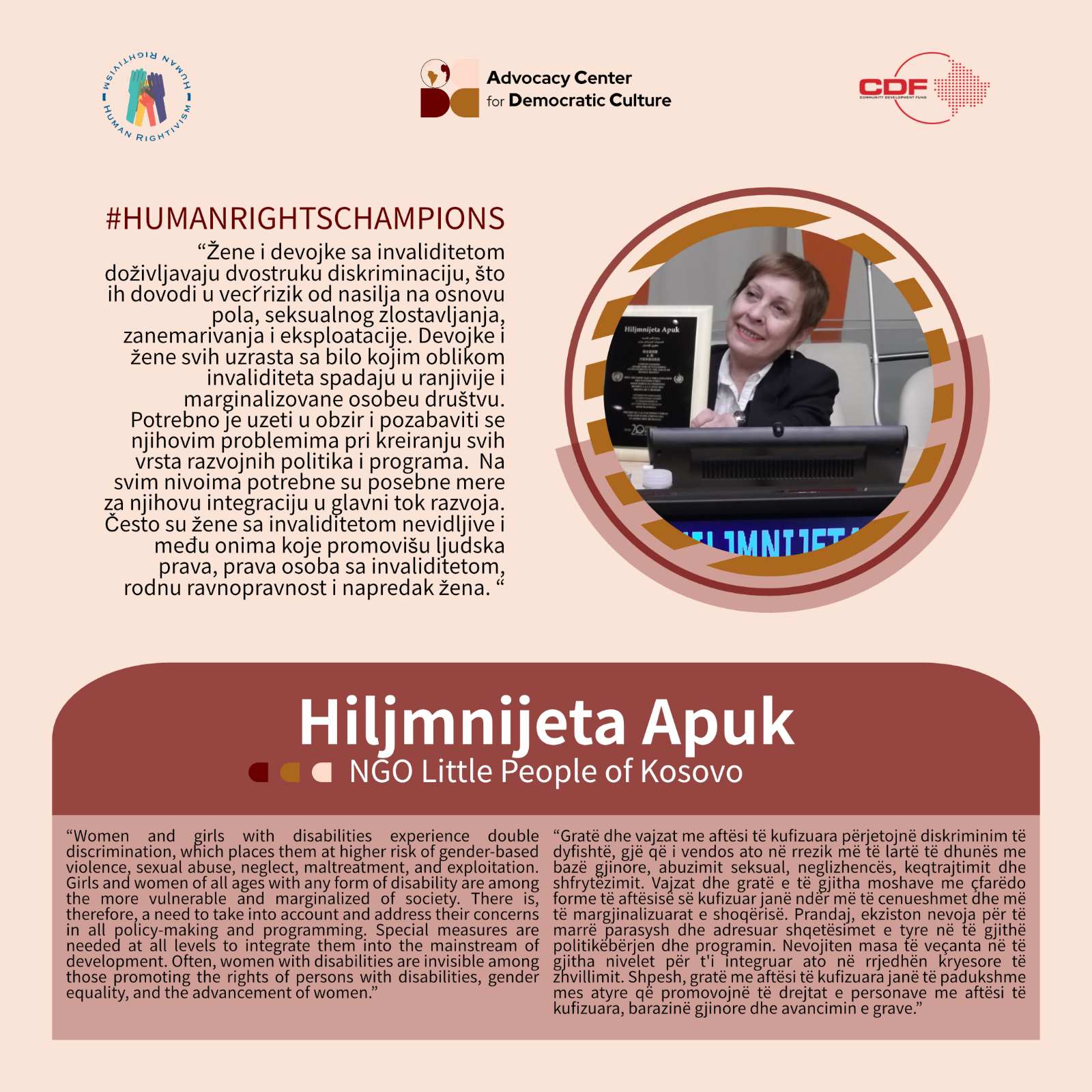 the-human-rights-campaign-humanrightschampions-hiljmnijeta-apuk