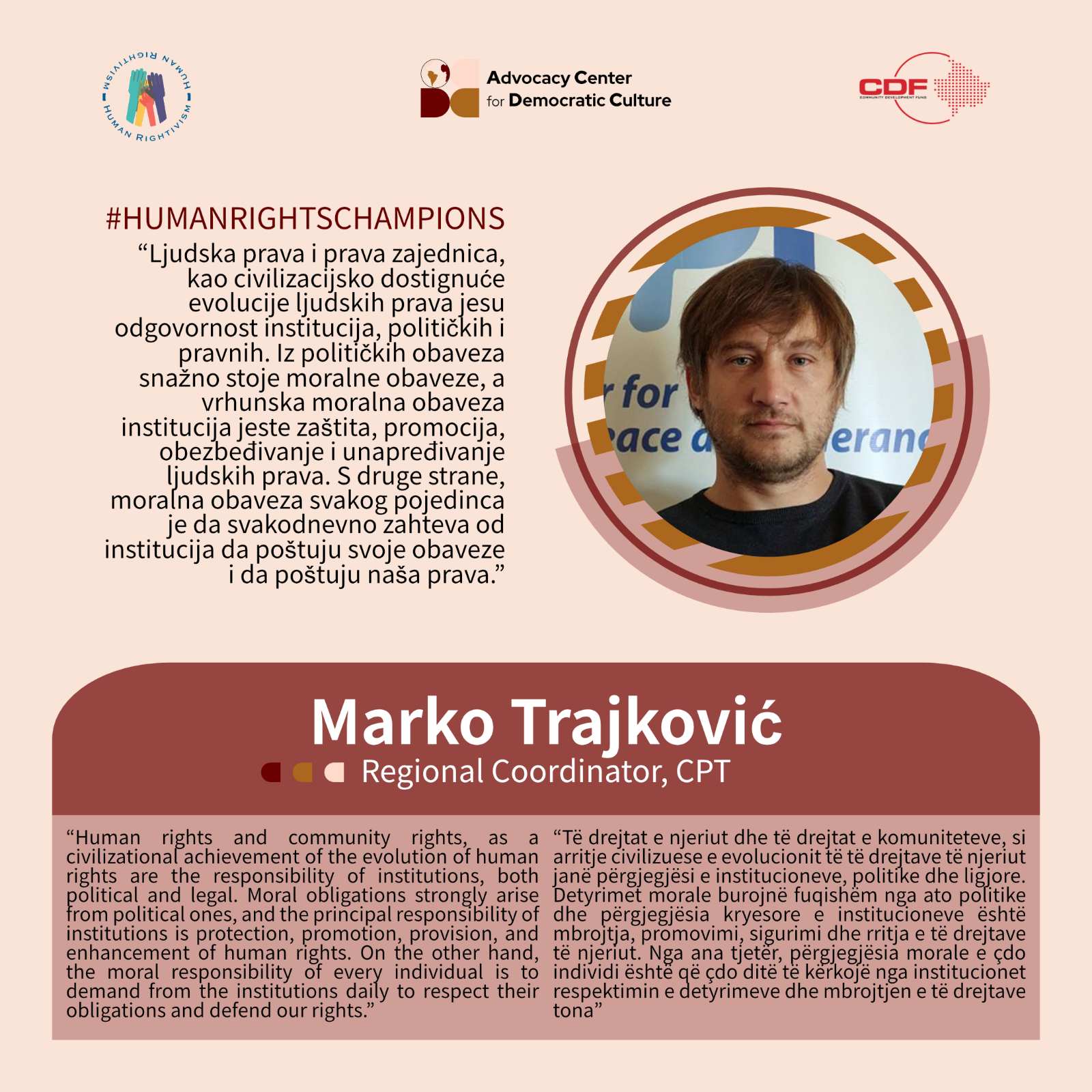 the-human-rights-campaign-humanrightschampions-marko-trajkovic