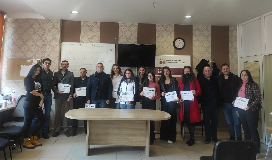the-final-ceremony-of-awarding-certificates-to-participants-of-the-school-of-human-rights