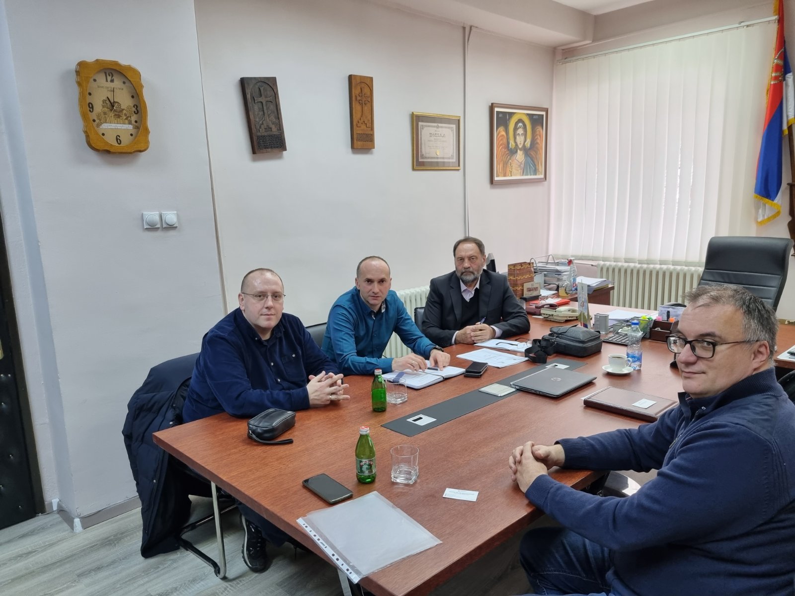 m4y-meeting-with-the-office-of-the-mayor-of-zvecan
