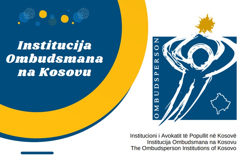 institucija-ombudsmana-na-kosovu