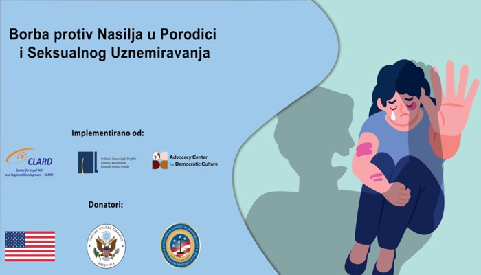 mobile-legal-clinic-free-legal-aid-for-the-victims-of-domestic-violence-zvecan