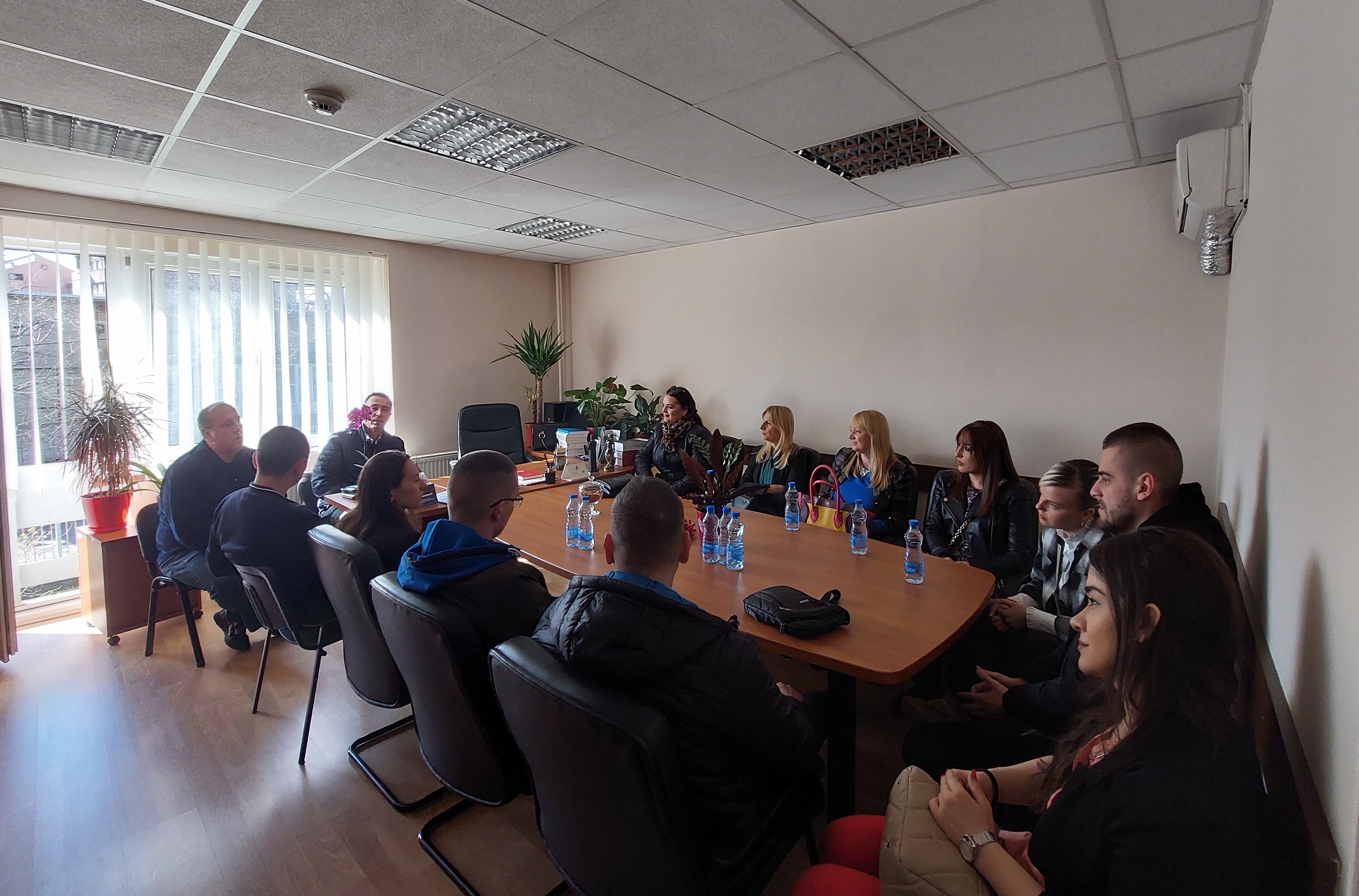 meeting-interns-with-the-deputy-president-of-the-basic-court-in-mitrovica