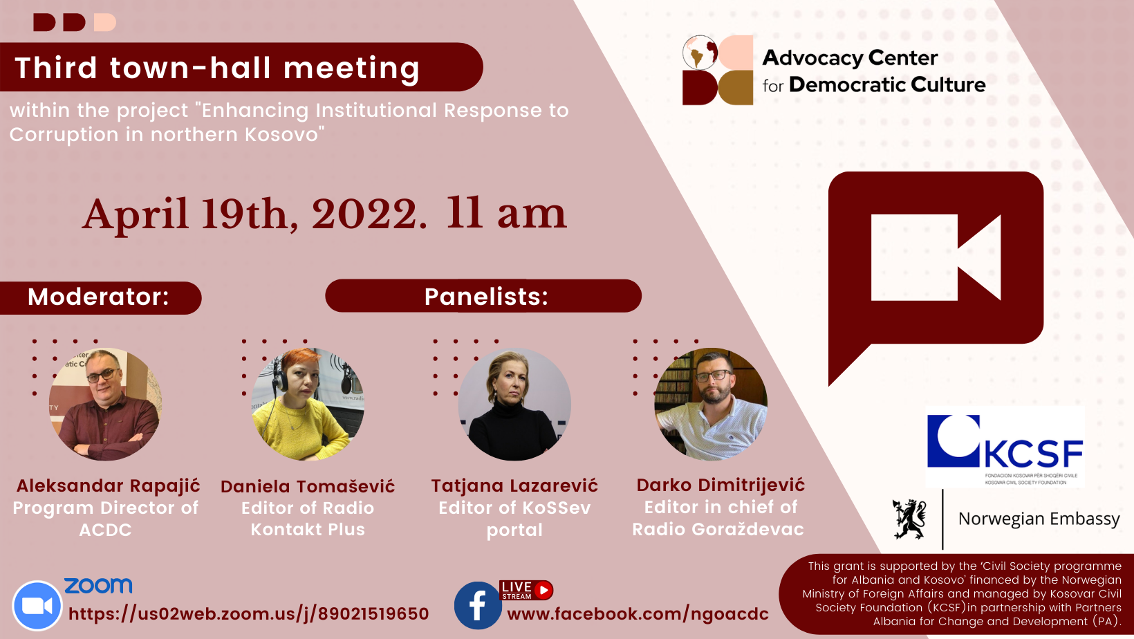 third-public-town-hall-meeting19th-of-april-20221100-1330