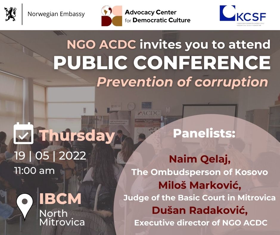 public-conference-prevention-of-corruption-19th-of-may-2022-1100