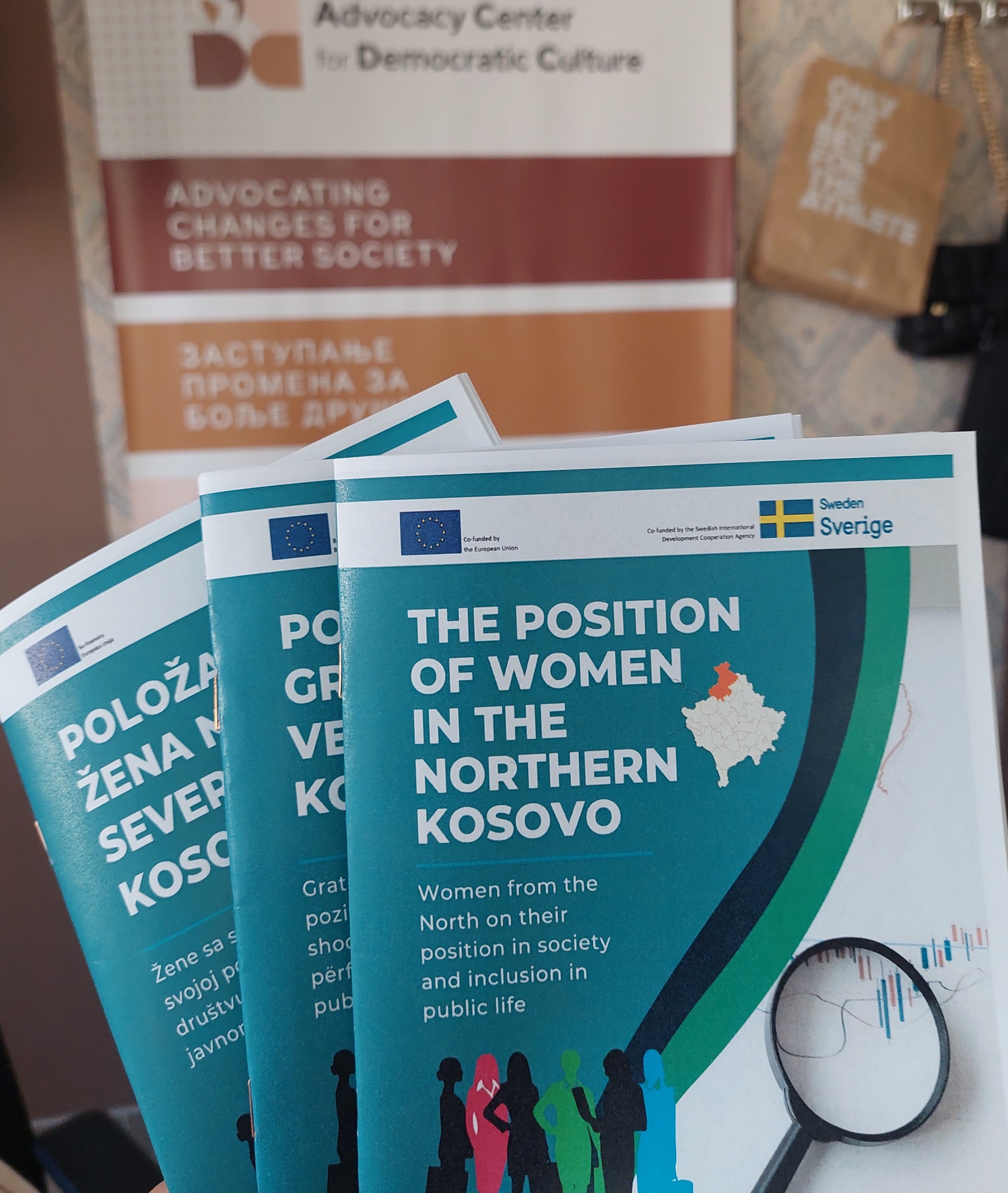 research-presentation-the-position-of-women-in-the-northern-kosovo