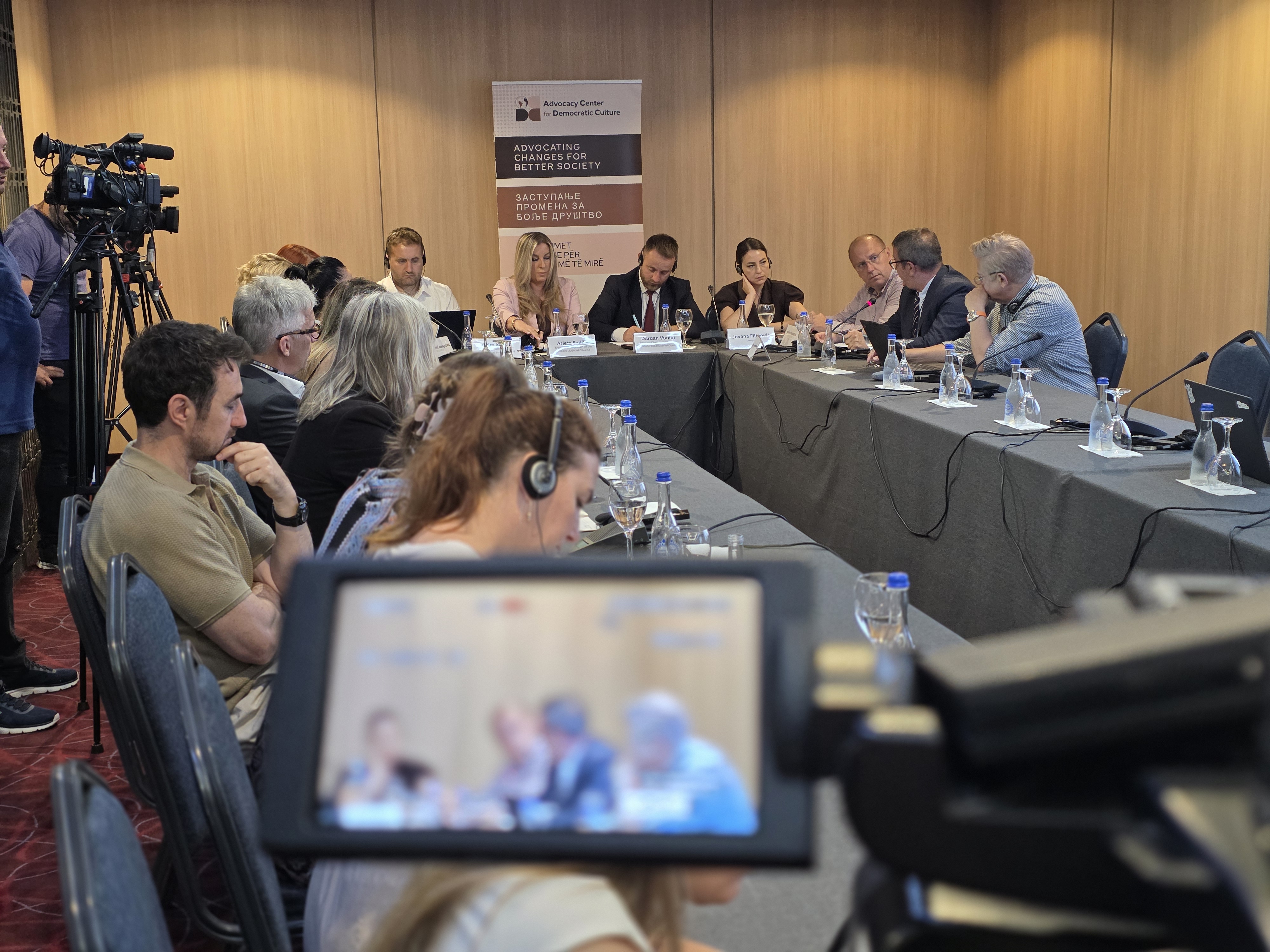 conference-on-the-judiciary-in-northern-kosovo-representation-functionality-and-future-perspectives