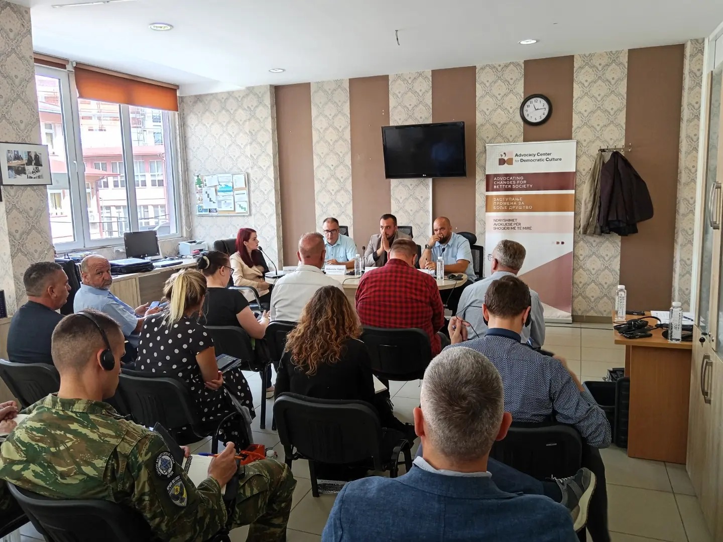 the-conference-on-the-advancement-of-minority-rights-in-kosovo-the-role-and-challenges-of-the-consultative-council-for-communities