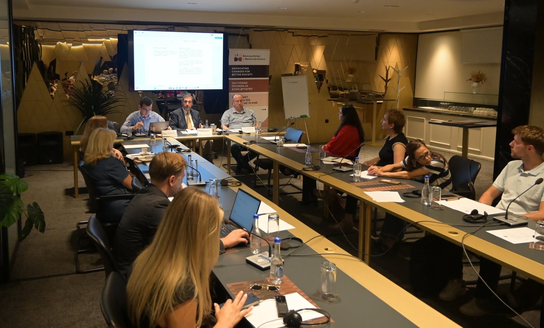 consultative-meeting-on-the-drafting-of-the-programme-for-the-protection-and-promotion-of-human-rights-and-fundamental-freedoms-held-in-pristina