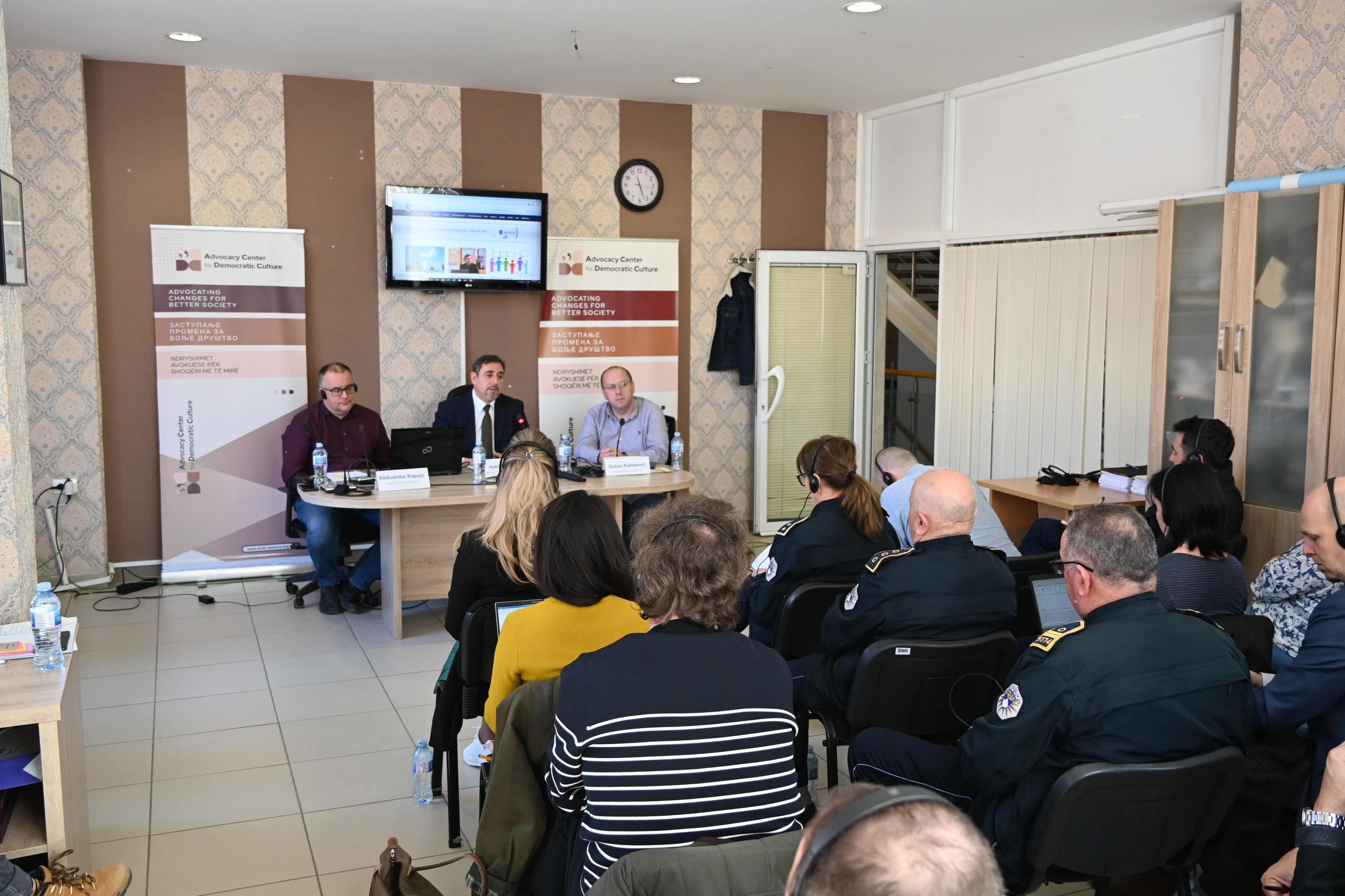 public-consultation-platform-presented-in-north-mitrovica