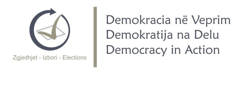 democracy-in-action-the-first-half-of-the-campaign-marked-by-numerous-activities-but-marred-by-provocative-and-hate-speech-from-political-parties