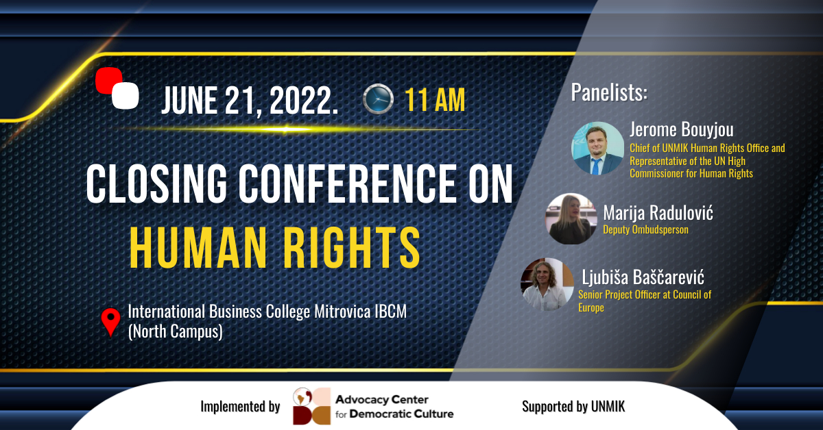 closing-conference-on-human-rights-21th-of-june-2022-1100-ibcm