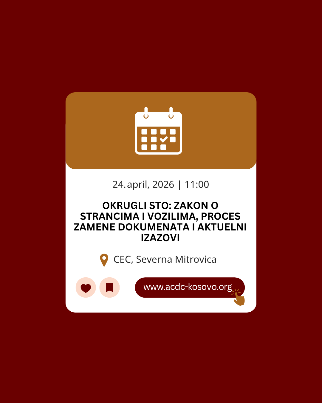 okrugli-sto-24-april-2026-cec-civic-energy-center-severna-mitrovica-1100-1330-2