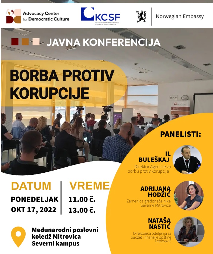 javna-konferencija-borba-protiv-korupcije-17-oktobar-2022-1100-1300