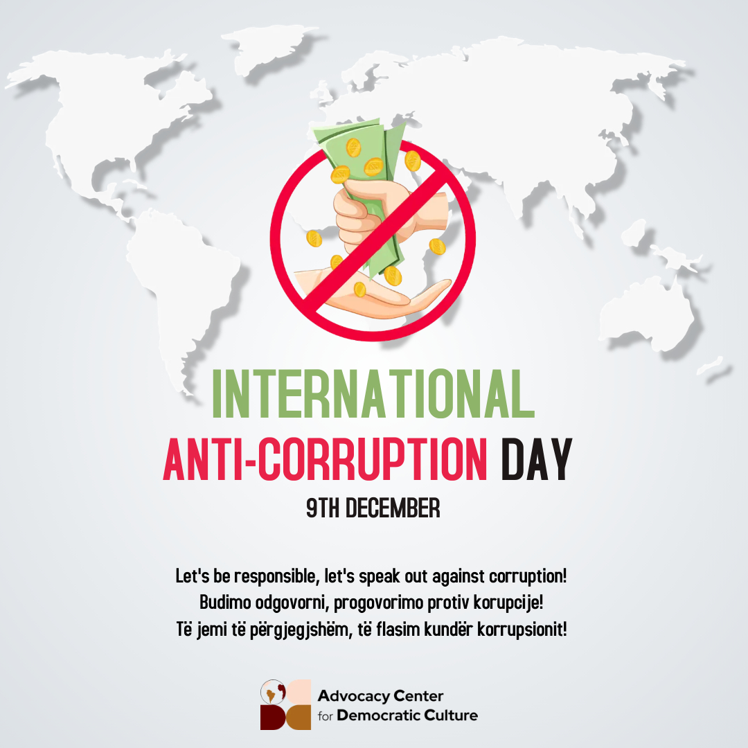 medunarodni-dan-borbe-protiv-korupcije