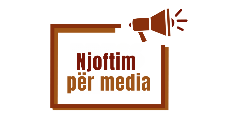 perdorimi-selektiv-i-forces-dhe-anshmeria-etnike-ne-mitrovicen-e-veriut-shoqeria-civile-kerkon-veprim-te-menjehershem