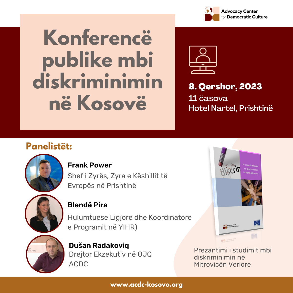 konference-publike-diskriminimi-ne-mitrovicen-e-veriut-08-qershor-2023-1100-1330
