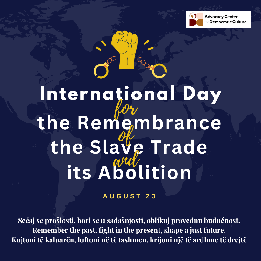 international-day-for-the-remembrance-of-the-slave-trade-and-its-abolition