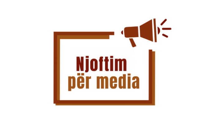 kuvendi-nuk-mund-te-mbetet-peng-bllokada-institucionale-po-cenon-rendin-demokratik