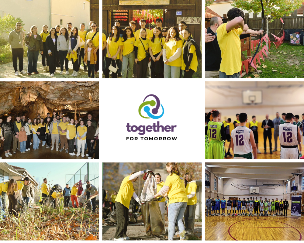 iniciativat-rinore-se-bashku-per-te-nesermen