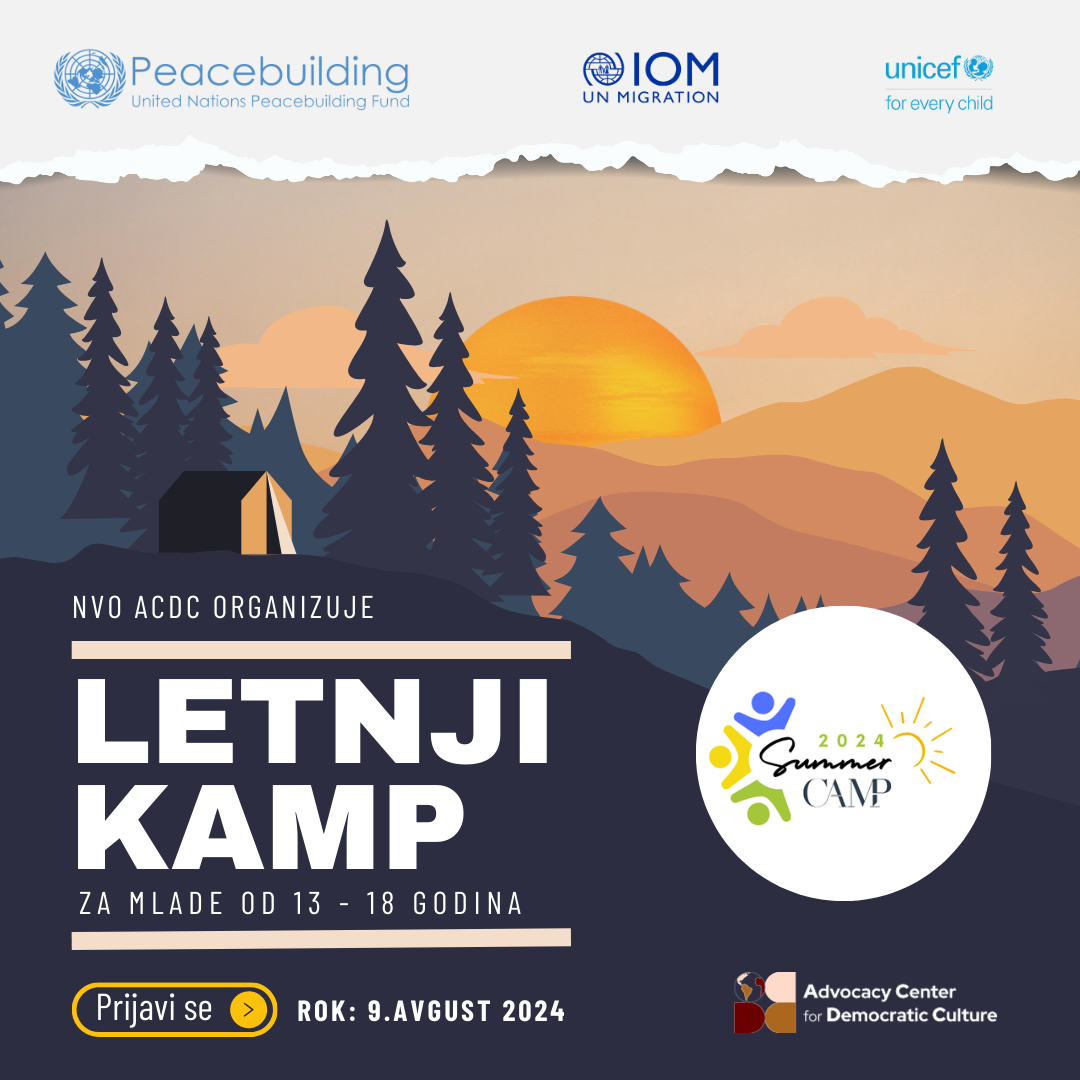 letnji-kamp-za-mlade