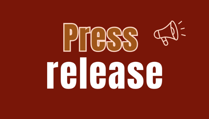 press-release-regarding-inappropriate-conduct-during-an-organized-visit-of-students-to-the-patriarchate-of-pec