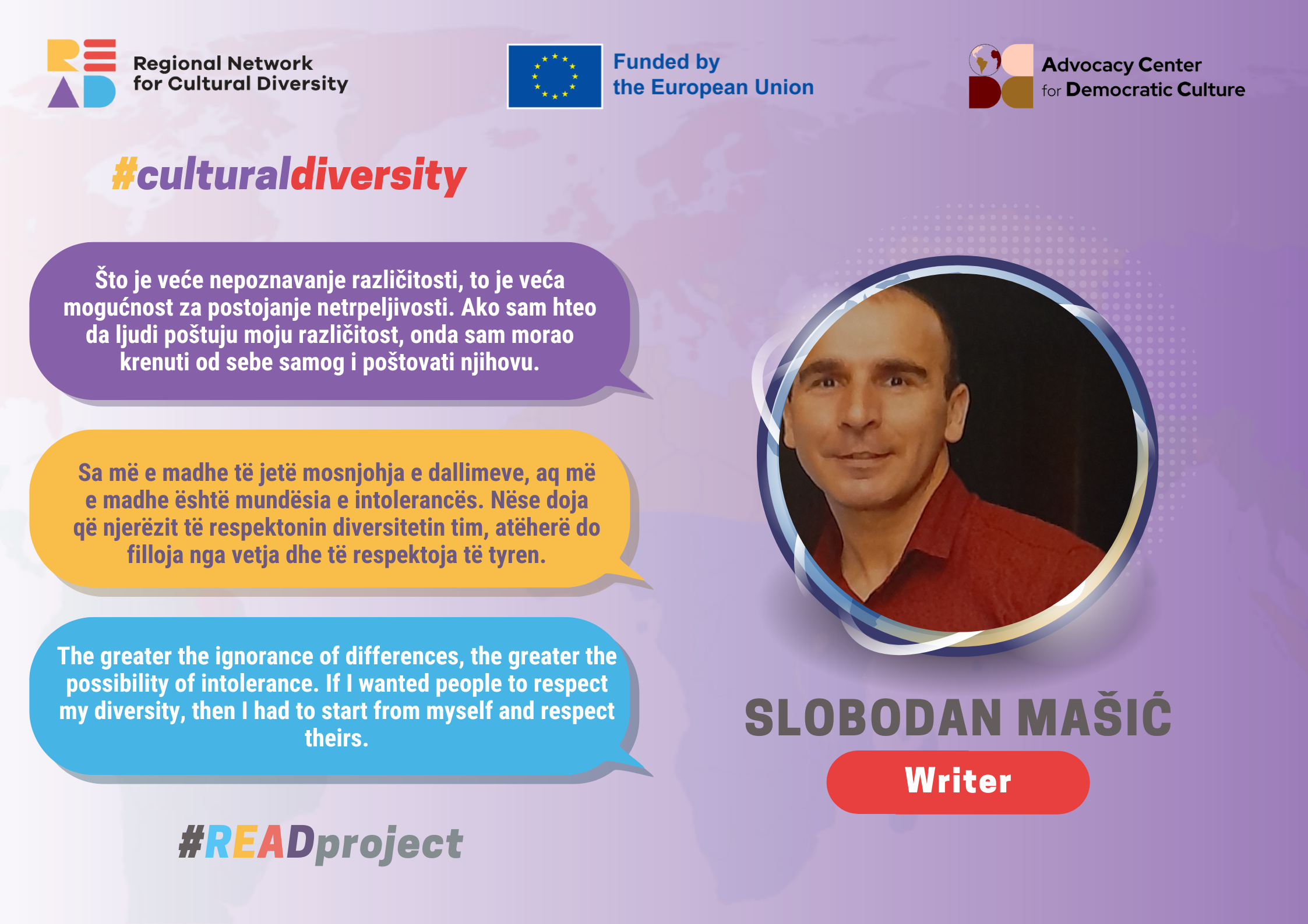 public-campaign-on-cultural-diversity-slobodan-masic