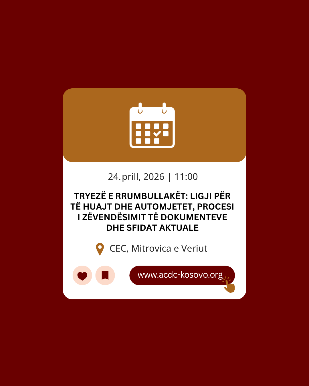 tryeze-e-rrumbullaket-24-prill-2026-cec-civic-energy-center-mitrovica-e-veriut-1100-1330