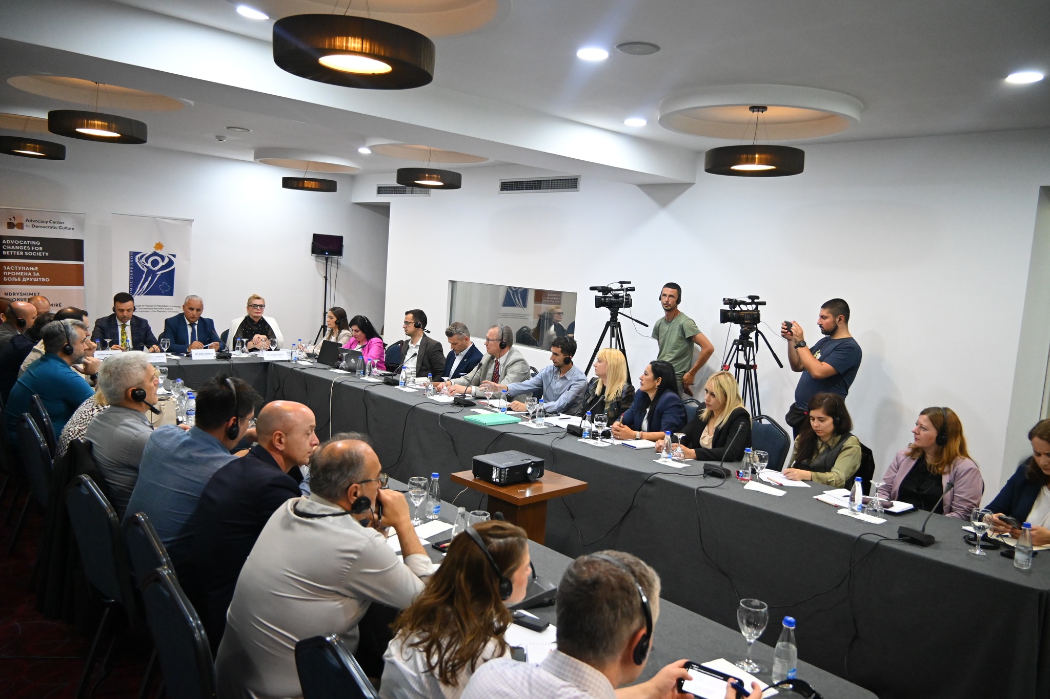 u-mbajt-konferenca-mbi-gjendjen-ne-institucionet-korrektuese-ne-kosove