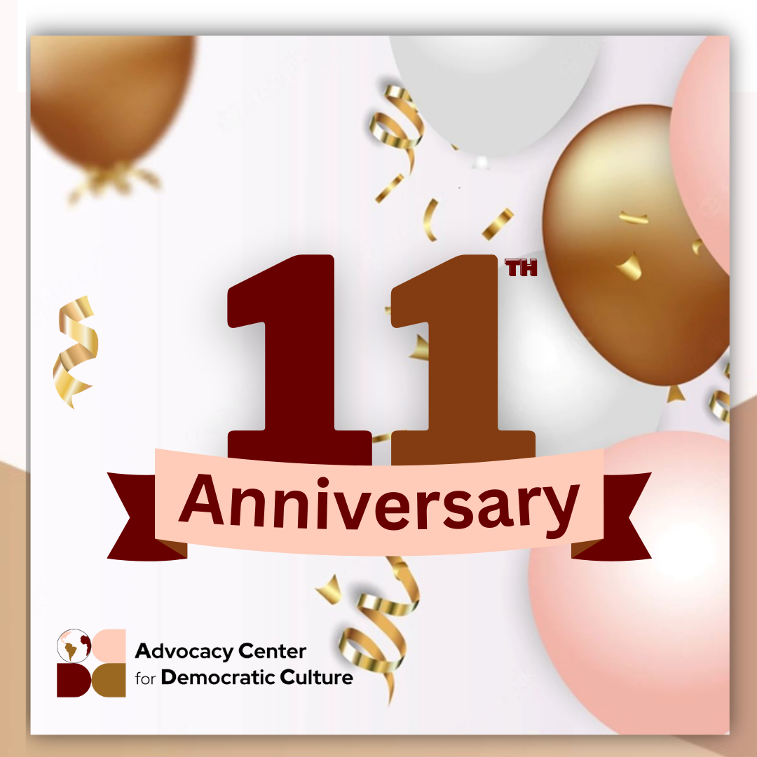 ngo-acdcs-11th-anniversary