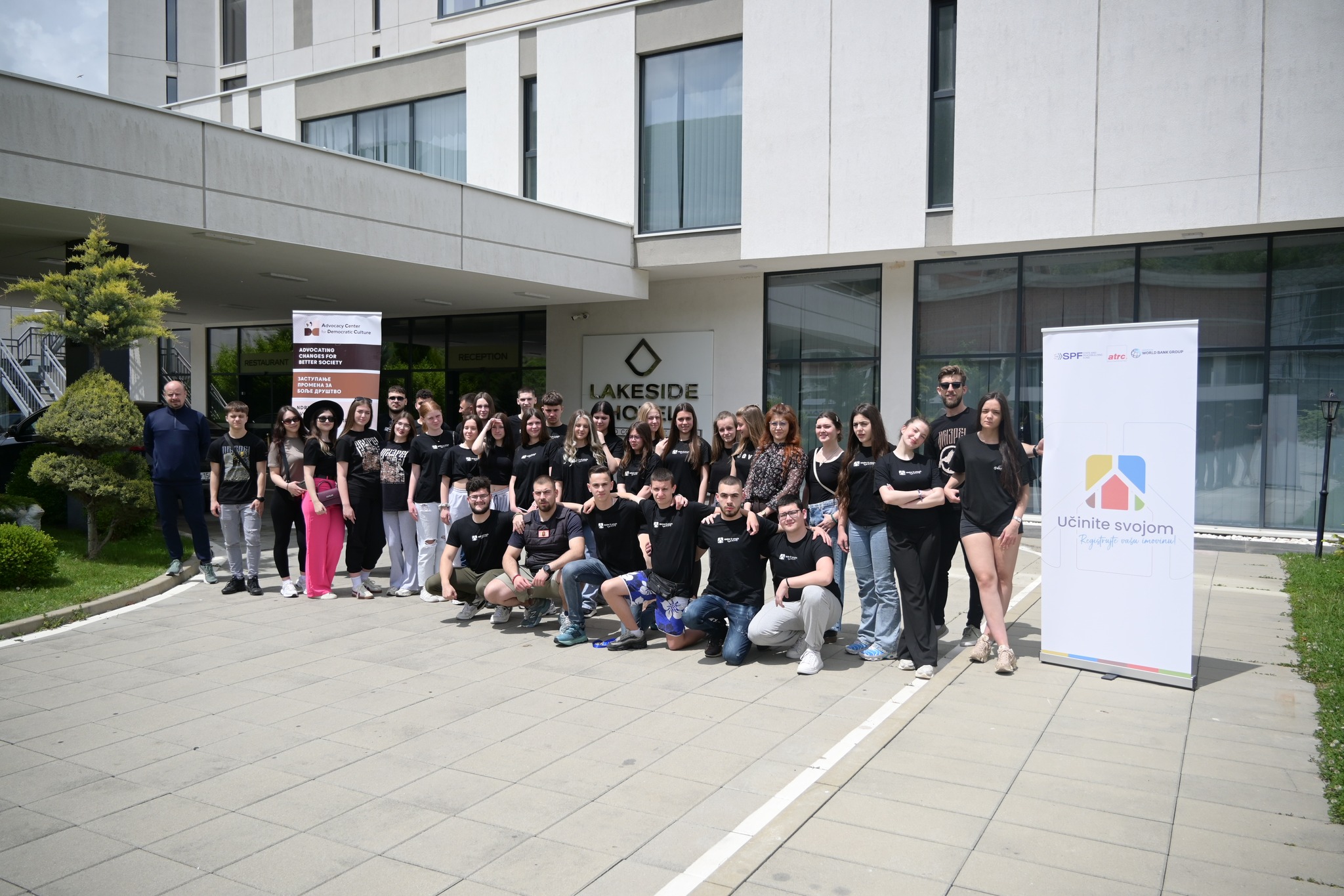 u-mbajt-kampi-rinor-per-te-drejtat-pronesore-dhe-sociale-ne-prizren