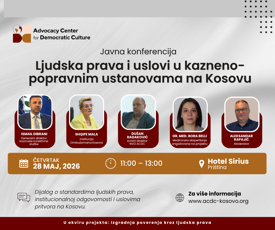 konferencija-stanje-u-korektivnim-ustanovama-na-kosovu-28-maj-2026