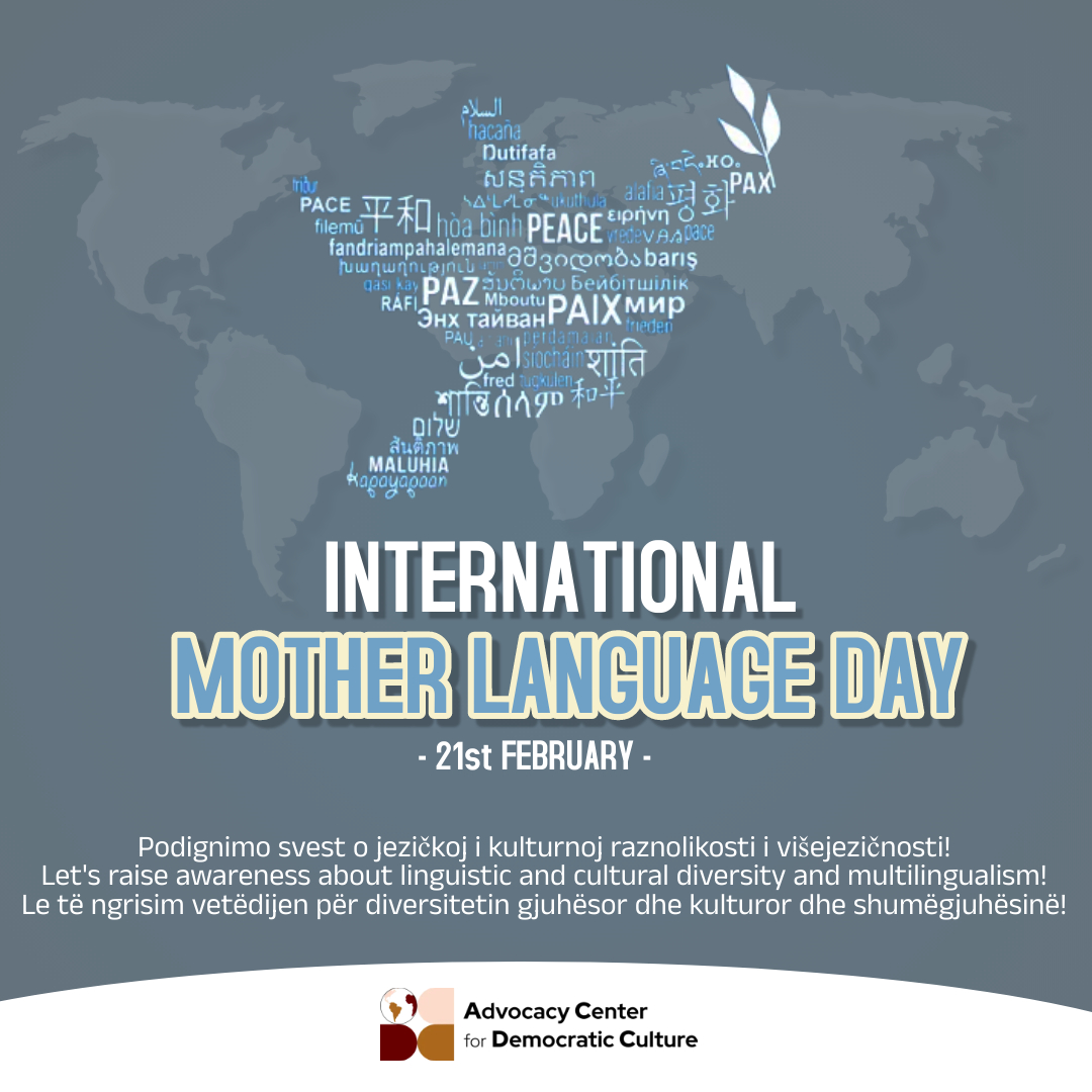 dan-maternjeg-jezika