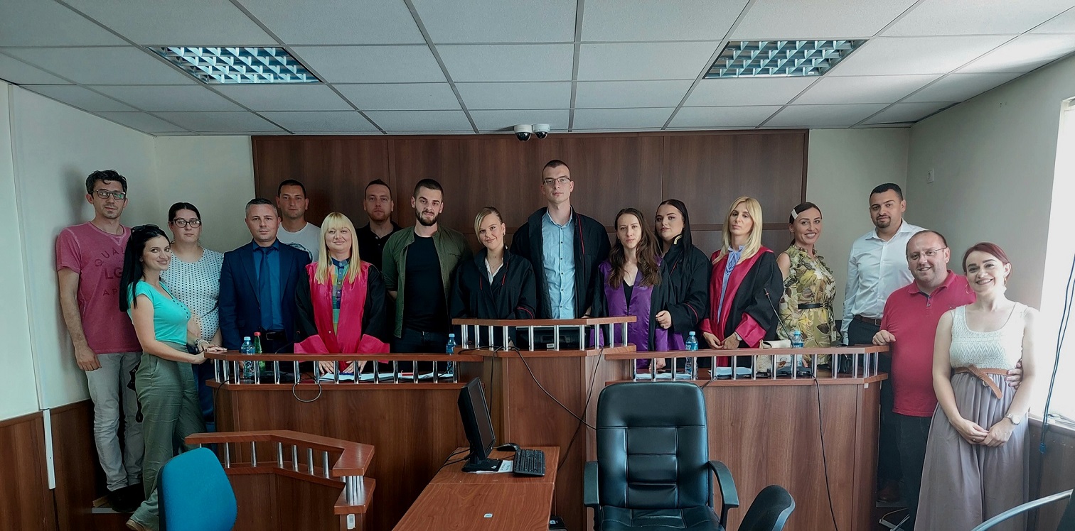 moot-court-trial-simulation-at-the-basic-court-in-mitrovica