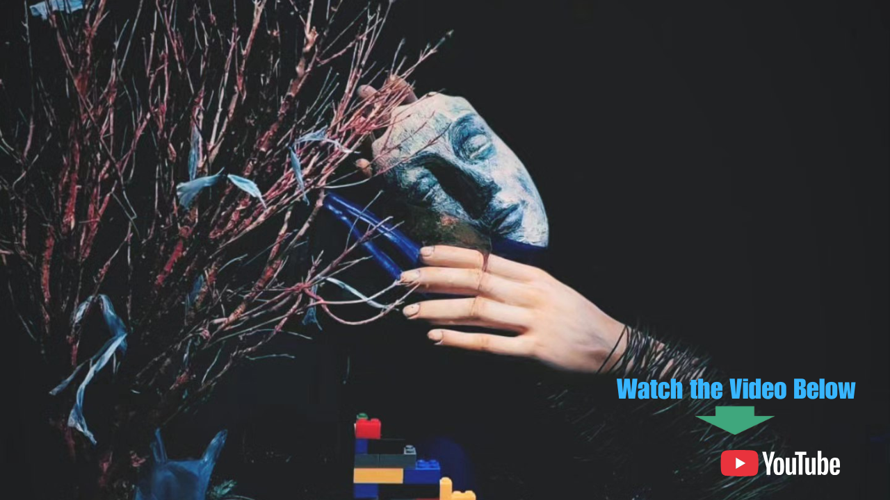 nisma-mjedisore-skulptura-ekologjike-heshtja-shikoni-videon-me-poshte