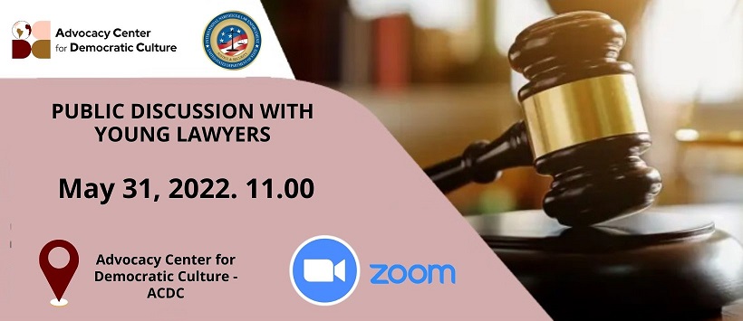invitation-public-discussion-with-young-lawyers-31th-may-2022-1100-1300